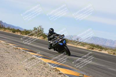 media/Feb-23-2024-2WTD (Fri) [[a719da276a]]/4-C Group/Session 5 (Turn 3 Inside)/